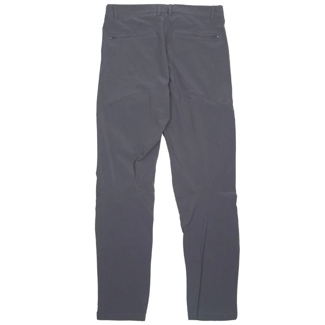 Adidas x Undefeated Men Outerwear Pants (black / utility black)