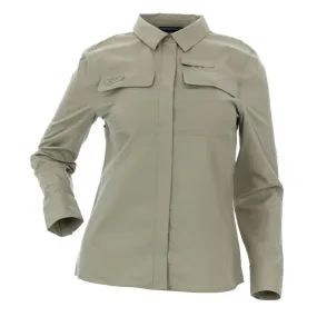 DSG Outerwear Field Shirt