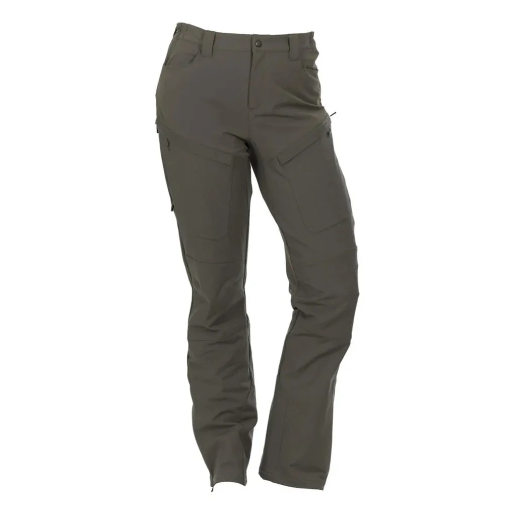 DSG Outerwear Kortni Upland Pants