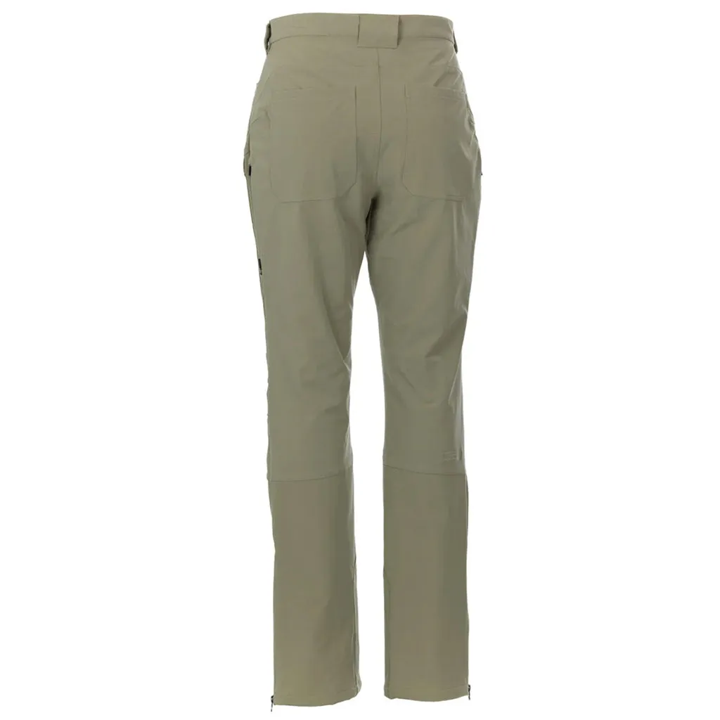 DSG Outerwear Kortni Upland Pants