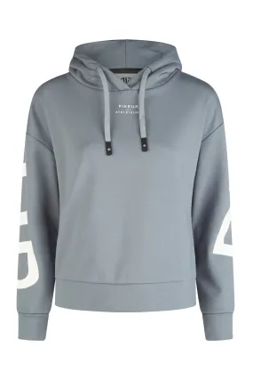 Pikeur Athleisure Hoody