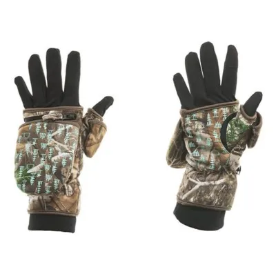 Women's DSG Outerwear Top 3.0 Mittens,Liner