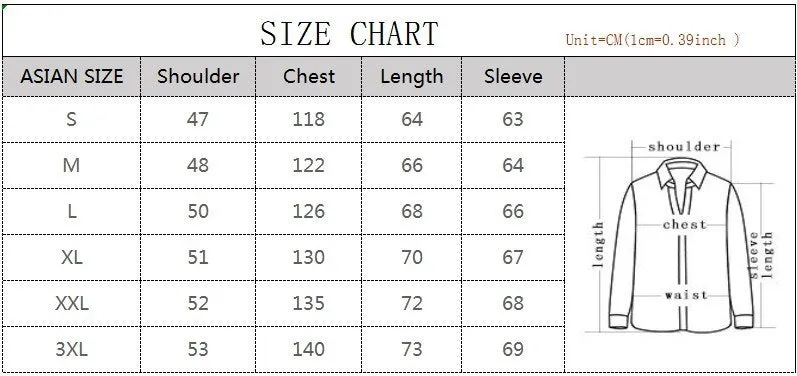 Xituodai Denim Jacket Men Fashion Embroidery Floral Mens Jean Jacket Coat Trun Down Collar Casual Mens Clothing Motorcycle Denim